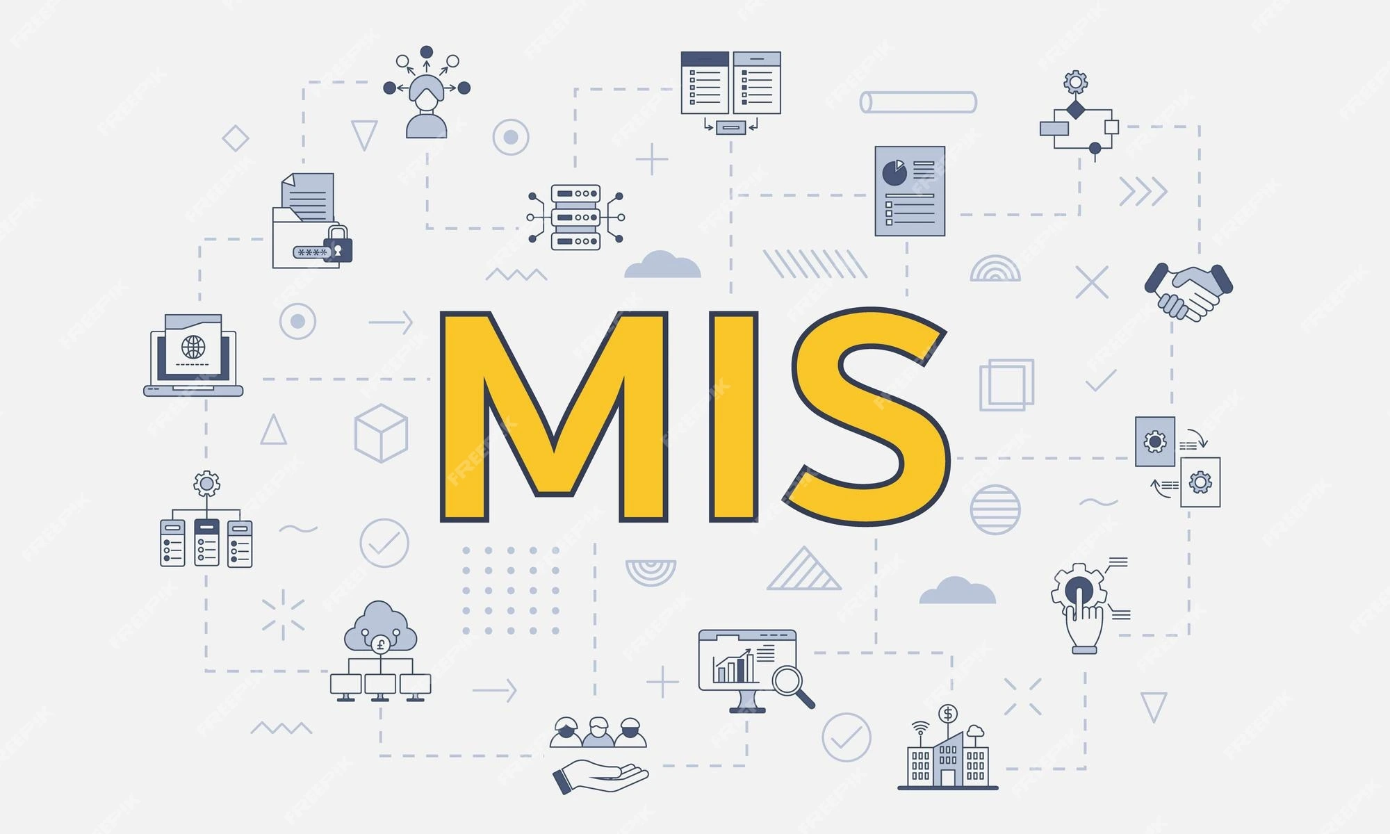 services-image